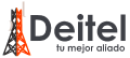 DEITEL
